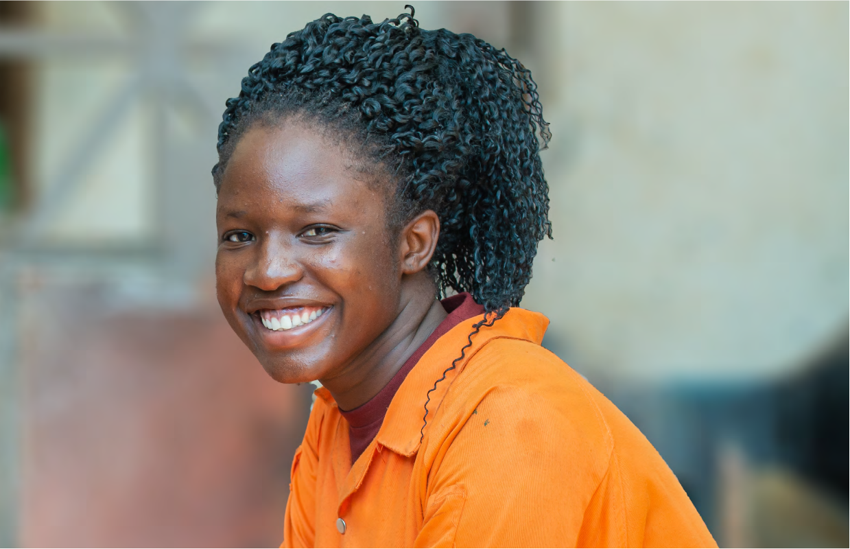 Scholarships under the TAGDev 2.0 Programme for the 2025/2026 Academic Year