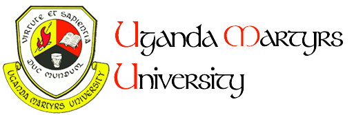 Uganda Martrys University News